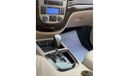 Hyundai Santa Fe *Offer*2013 Hyundai Santa Fe