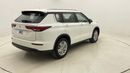 Mitsubishi Outlander ML WITH FABRIC SEAT 2.5 | Zero Down Payment | Home Test Drive