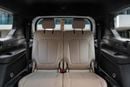 Jeep Grand Cherokee Limited Grand Cherokee Limited Plus | 2,546 P.M | 0% Downpayment | Perfect Condition!