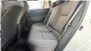 تويوتا كورولا كروس GLI Toyota/COROLLA CROSS/2.0L Hybrid Elite AT