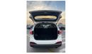 Kia Sorento 2017 KIA SORENTO 2.4L , V4/ EXPORT ONLY
