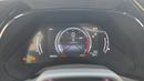 لكزس RX 350