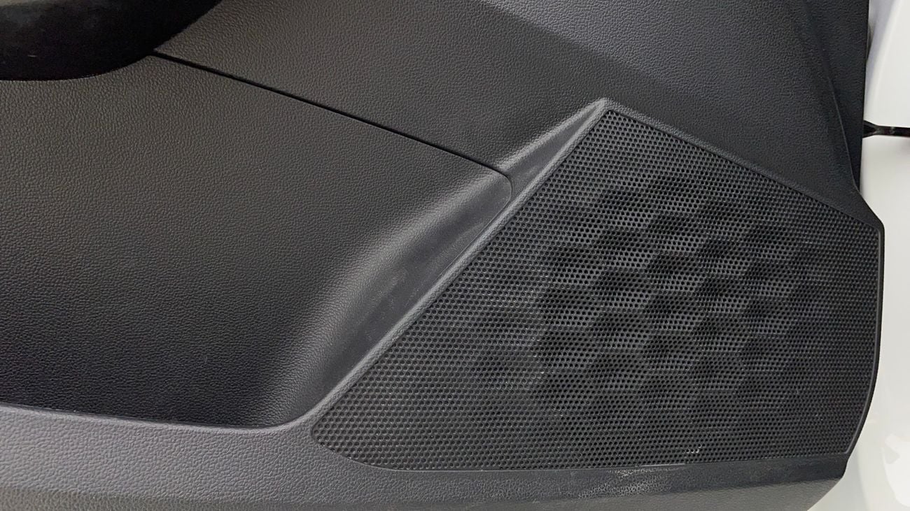 MG GT STD 1.5 | Zero Down Payment | Home Test Drive