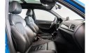 Audi RSQ3 Std 2017 Audi RSQ3 / Full Option