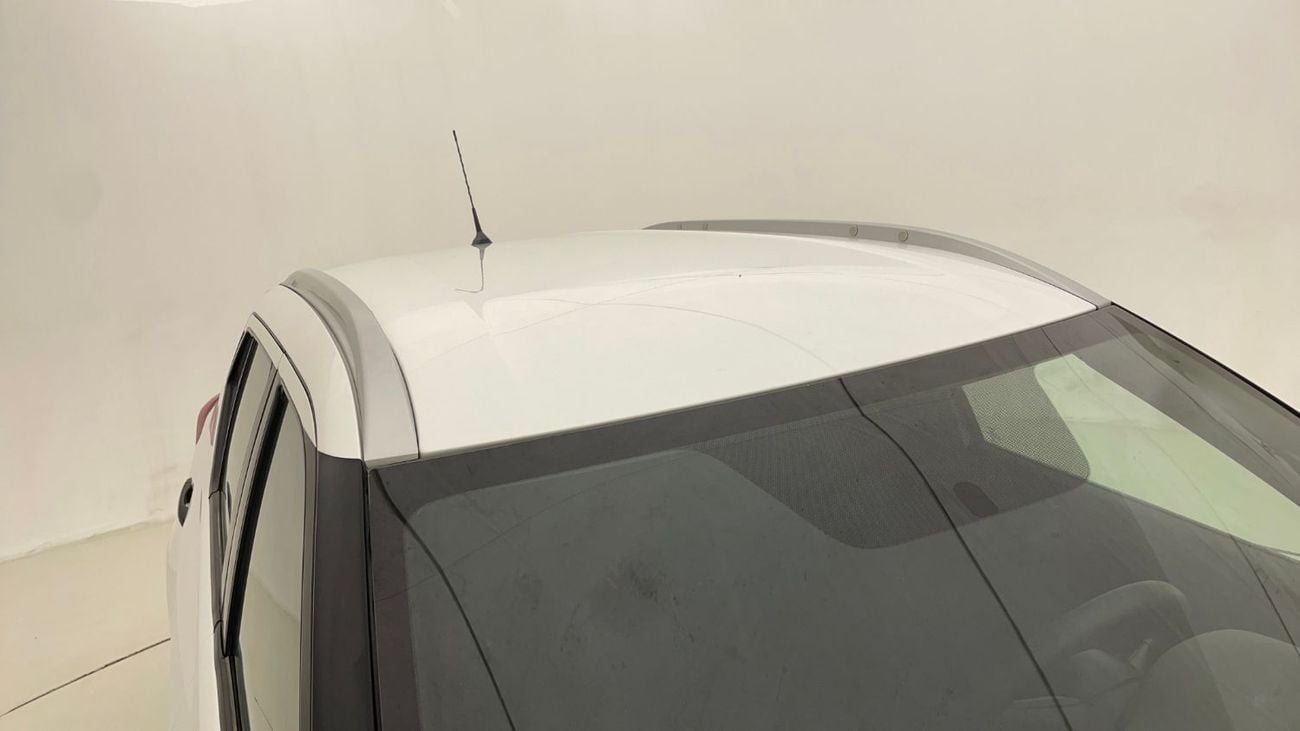 Nissan Kicks 1.6L 2018 | 0 DP | 538/Month | 30 Day Return | Service History