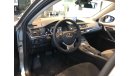 Lexus CT200h 2020/EXPORT/PREMIUM