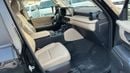 تويوتا برادو TOYOTA PRADO 2.8L DSL TXL
