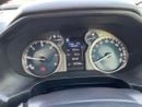Toyota Prado TXL 2.8L