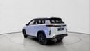 Toyota Urban Cruiser 1.5 MHEV GLX RSE AUTO | Guaranteed Warranty | 0 Down Payment