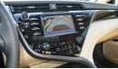 Toyota Camry 2020 MODEL 2.5L PETROL GLE PUSH START SUNROOF
