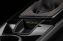 بورش 911 4.0L F-6 Naturally Aspirated Engine | Warranty