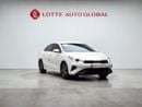 Kia K3 2023 KIA THE NEW K3 (G) 1.6 Trendy