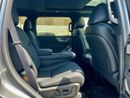 Infiniti QX80 Autograph Captain Chairs 3.5L Best Price for Export! Brand NEW!!! Canada