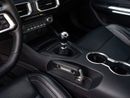 Ford Mustang GT 5.0L (435 HP) Coupe M/T