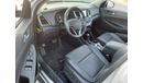 هيونداي توسون 2016 HYUNDAI TUCSON 1600CC