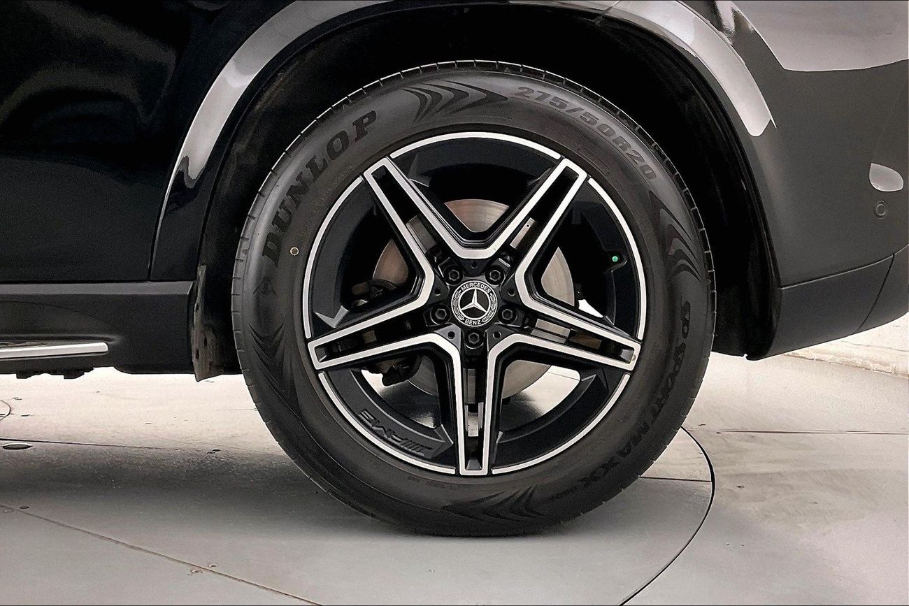 Jeep Wrangler Sport| 1 year free warranty | Exclusive Eid offer