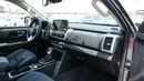 ميتسوبيشي L200