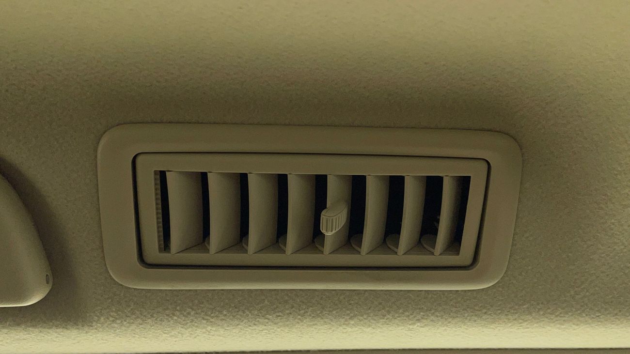 Toyota Prado GXR 4 | Zero Down Payment | Home Test Drive