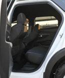 بيجو 3008 Peugeot 3008 1.6 L 2023 GCC & accident-free Excellent Condition 1111 AED Monthly