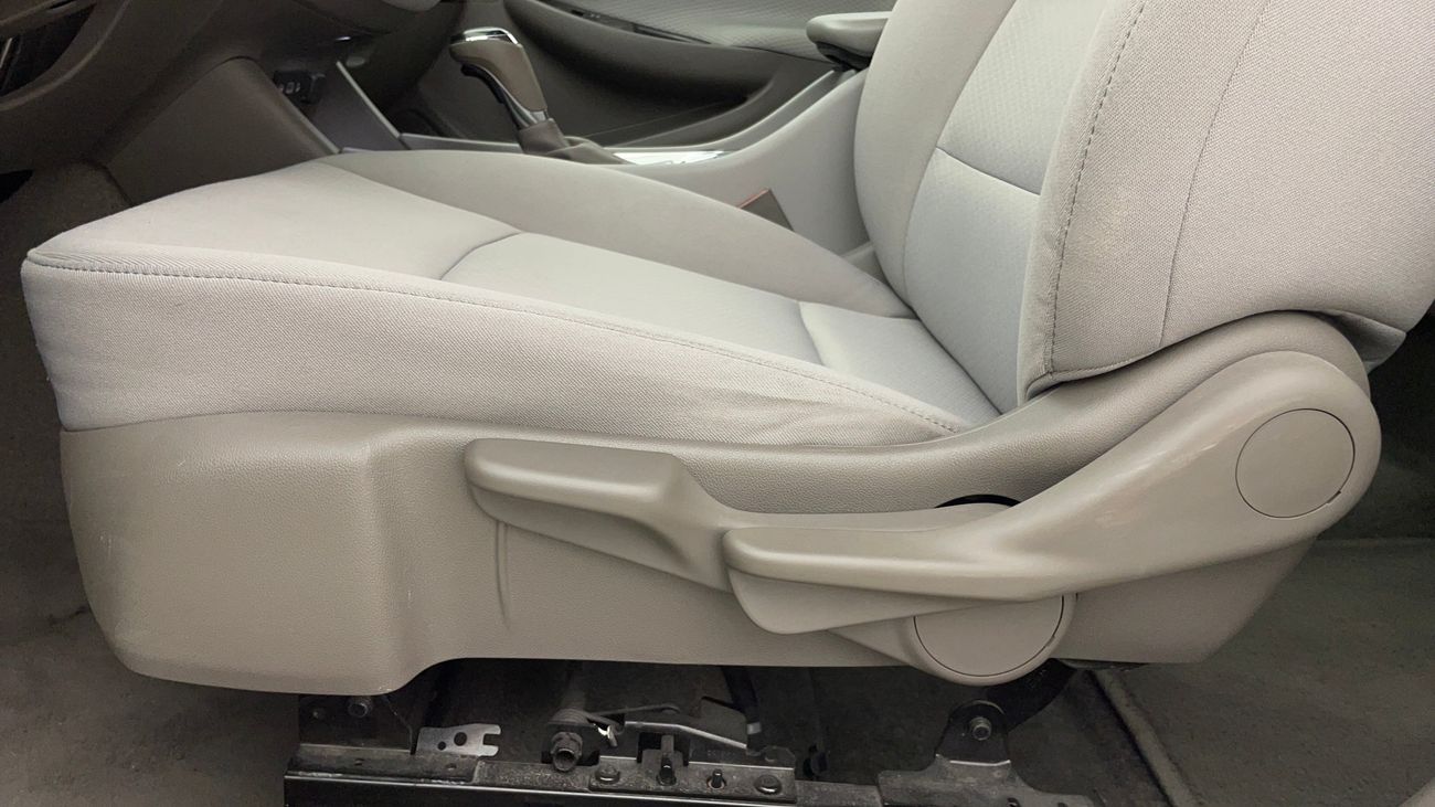 Chevrolet Malibu LS 1.5 | Zero Down Payment | Home Test Drive