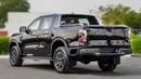 Ford Ranger FORD RANGER DC WILDTRAK 2.0D AT 4X4 MY2025