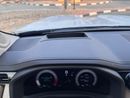 Toyota Land Cruiser VXR