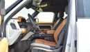 Land Rover Defender Land Rover Defender 110 X-Dynamic HSE P400 | 2023 | Brand New
