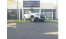 Chevrolet Captiva Chevrolet Captiva 2.4L GCC Specification