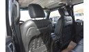 Jeep Wrangler V-4 RUBICON (CLEAN CAR WITH WARRINTY)