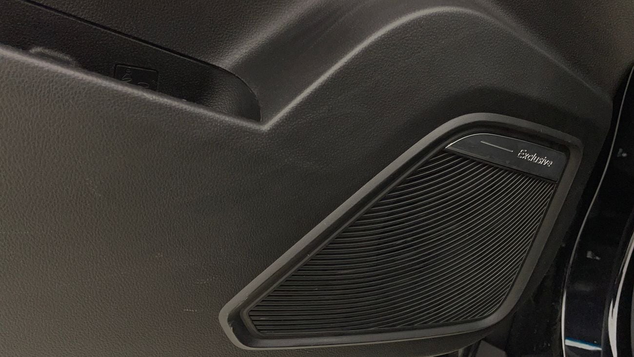 Jetour X70 S LUXURY 1.5 | Zero Down Payment | Home Test Drive