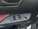 Toyota Hilux GLX TOYOTA HILUX 2.7L - AUTOMATIC - KEYSTART - 2026