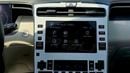 Hyundai Tucson PREMIUM PLUS Comfort 1.6L (227 HP) ( Only For Export ) 2024 Hyundai Tucson Comfort 1.6T FWD BRAND NE