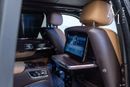 Rolls-Royce Cullinan 2019 Rolls Royce Cullinan, Warranty, Service History, Black Badge Kit, Full Options, GCC