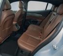 Maserati Grecale GT