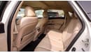 Toyota Venza XLE  FULL OPTION