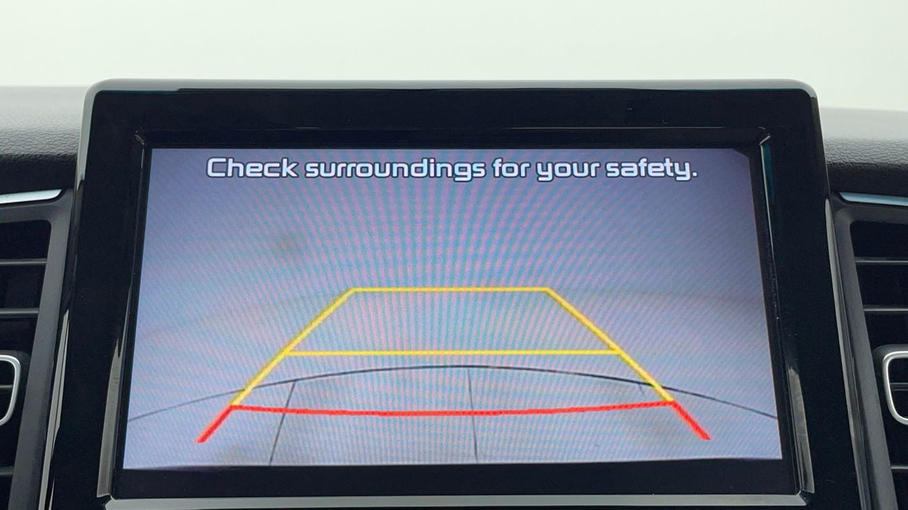 هيونداي أكسنت COMFORT 1.6 | بدون دفعة مقدمة | اختبار قيادة مجاني للمنزل
