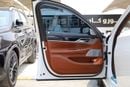 BMW M760Li XDRIVE