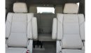 Cadillac Escalade Premium Luxury Platinum | FULLY LOADED | WARRANTY