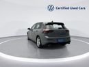 Volkswagen Golf Golf GTI 2L | Fabric Sport Seats | 10.4" Infotainment | Wireless Charging | LED Plus