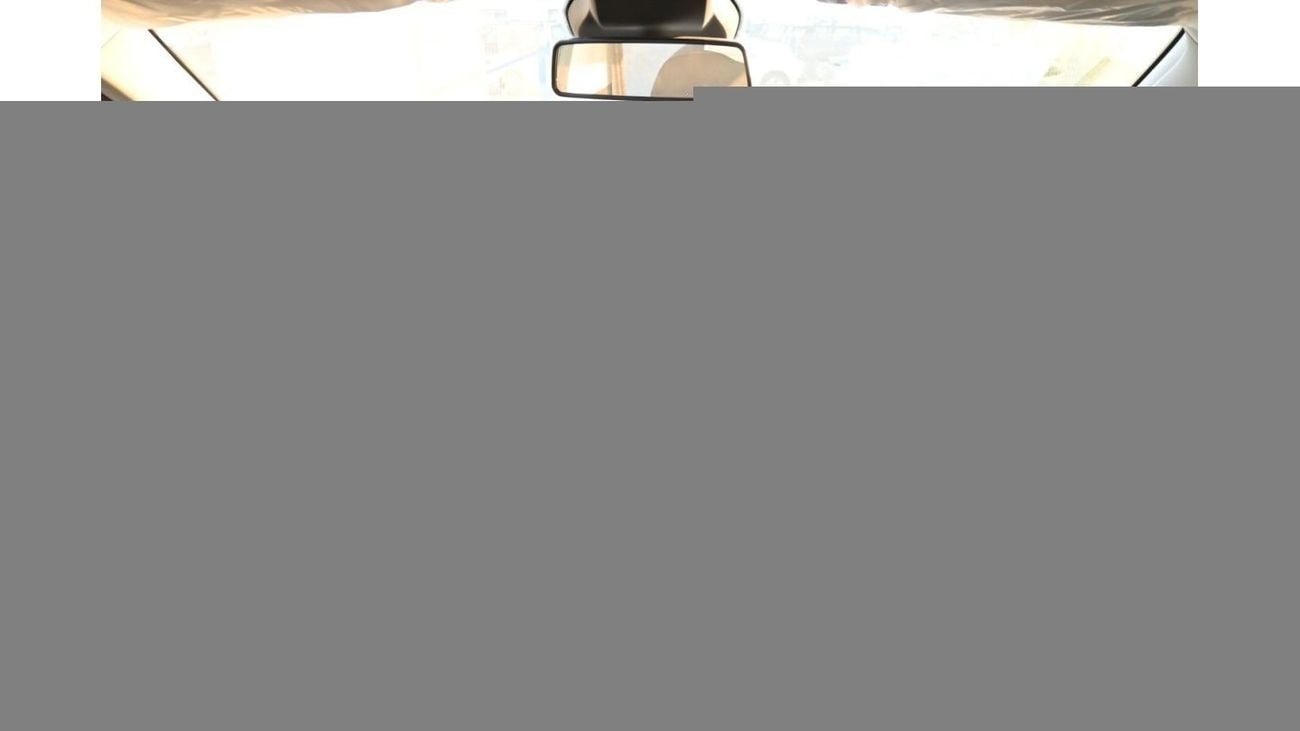 أم جي ZS MG ZS 1.5L Petrol Model 2024 Color Silver