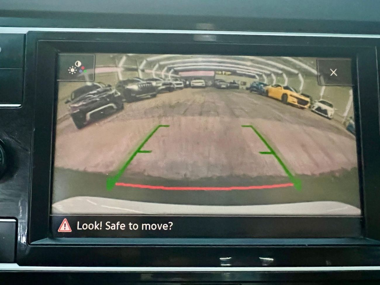 Volkswagen Jetta Jetta turbo warranty one year bank financie available