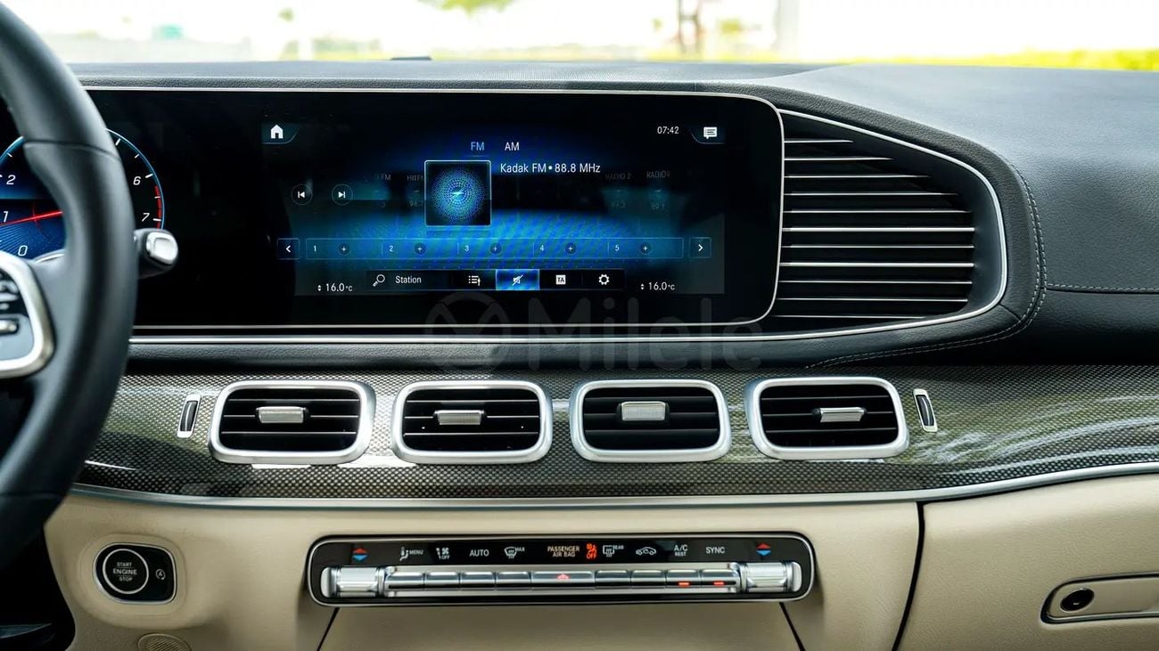 Mercedes Benz E 450 GLE 450 WITH GLE 63 KIT | WARRANTY + SERVICE AVAILABLE | IN-HOUSE FINANCING | 0% DOWNPAYMENT (BANK)