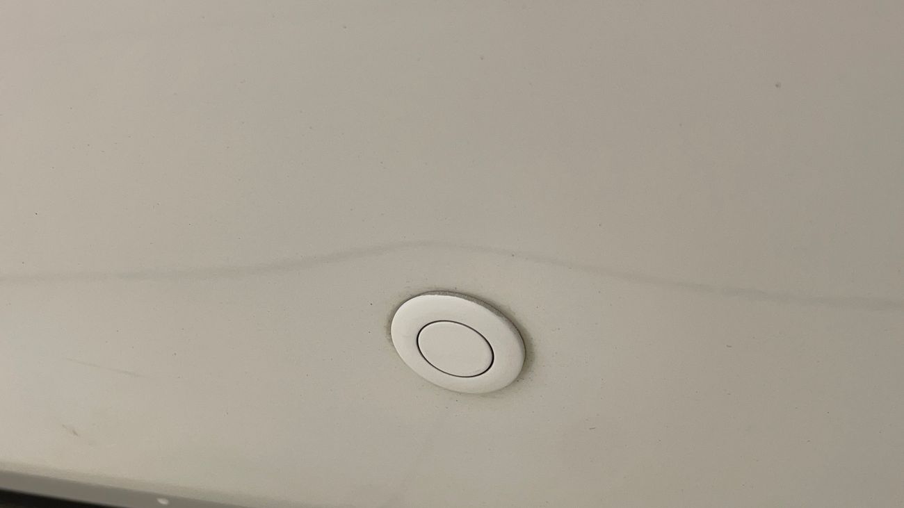 Nissan Sunny S 1.5 | Zero Down Payment | Home Test Drive