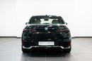 بي أم دبليو i7 i7 xDrive60 Masterclass M Sport Package