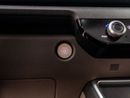 Kia Carnival SX