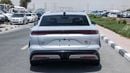 BYD Han L 200KM DMI LIDAR Flagship | 2025 | For Local Registration +10%