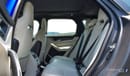 Jaguar F Pace SVR P550 5.0P V8 AWD Aut.  (For Local Sales plus 10% for Customs & VAT)