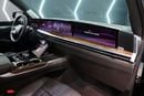 كاديلاك إسكالاد 2025 Cadillac Escalade Sport Platinum,Rear Screen,Night Vision,Power Side Steps, Dealer Warr + Serv
