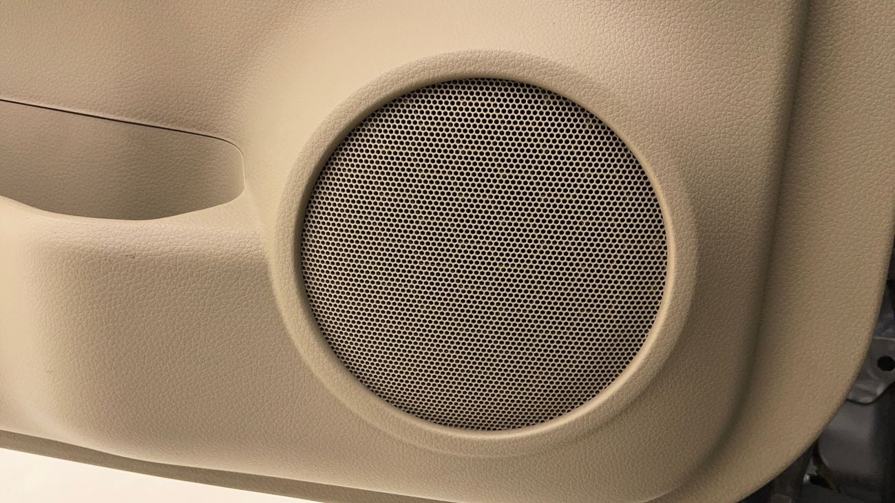 نيسان إكس تريل 2021 S | AED 817/Month | 0 DP | 30 Day Return | Warranty | Service History