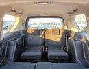 Toyota Prado TXL/ 4.0L V6 PETROL / DVD / PUSH START / SUNROOF / 4WD (CODE # PSR40TXLDF)